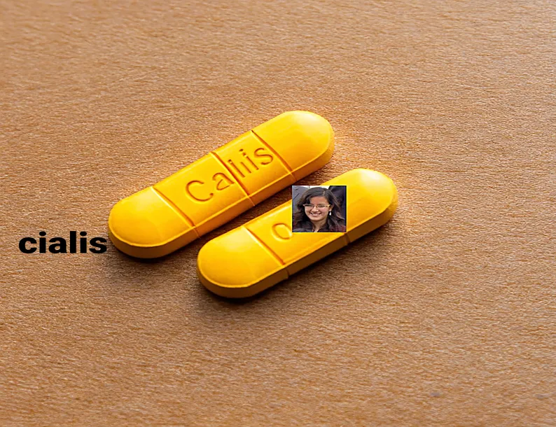 Cialis 1