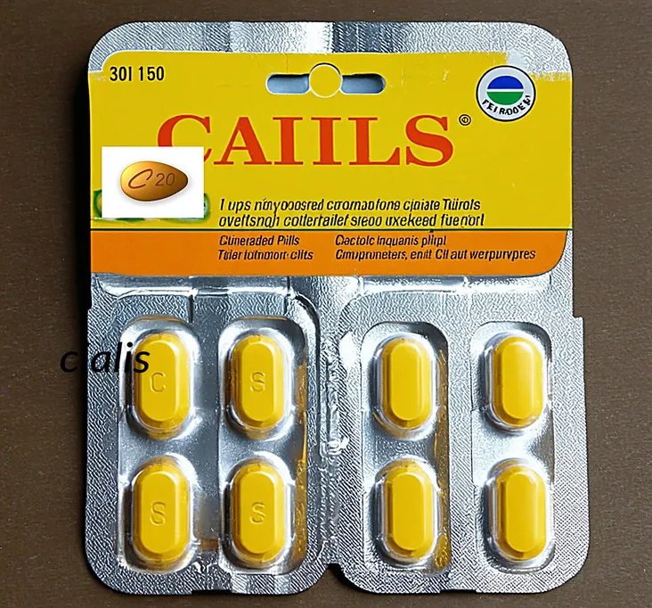 Cialis 2